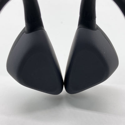 【中古】ATH-CC500BT BK ブラック【名古屋】