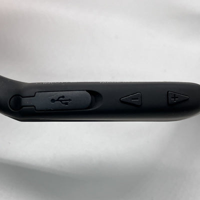 【中古】ATH-CC500BT BK ブラック【名古屋】
