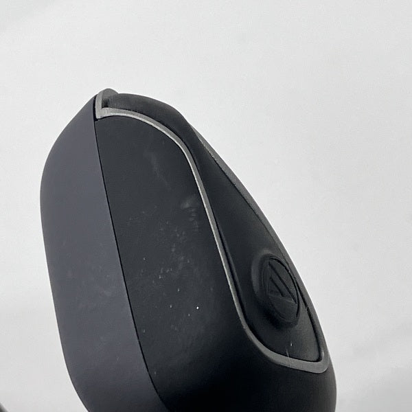 【中古】ATH-CC500BT BK ブラック【名古屋】