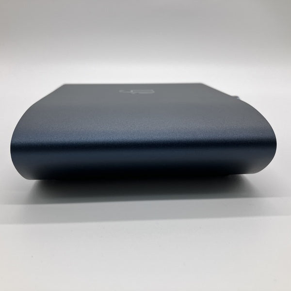 【中古】ZEN DAC Signature【秋葉原】