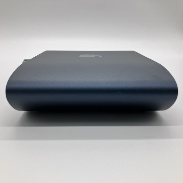 【中古】ZEN DAC Signature【秋葉原】