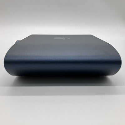 【中古】ZEN DAC Signature【秋葉原】