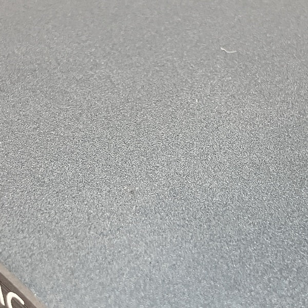 【中古】ZEN DAC Signature【秋葉原】