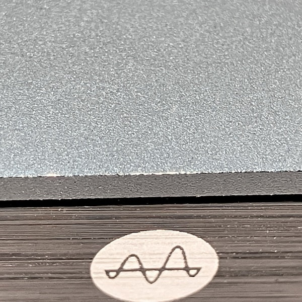 【中古】ZEN DAC Signature【秋葉原】