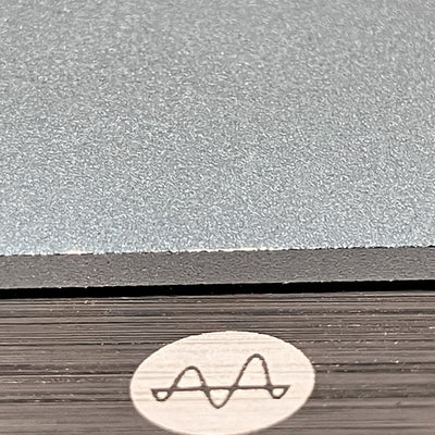 【中古】ZEN DAC Signature【秋葉原】
