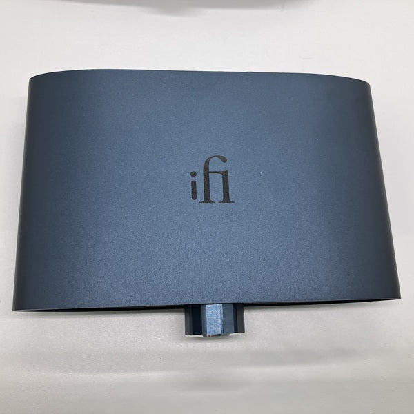 【中古】ZEN DAC Signature【秋葉原】