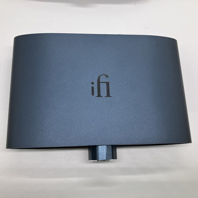 【中古】ZEN DAC Signature【秋葉原】