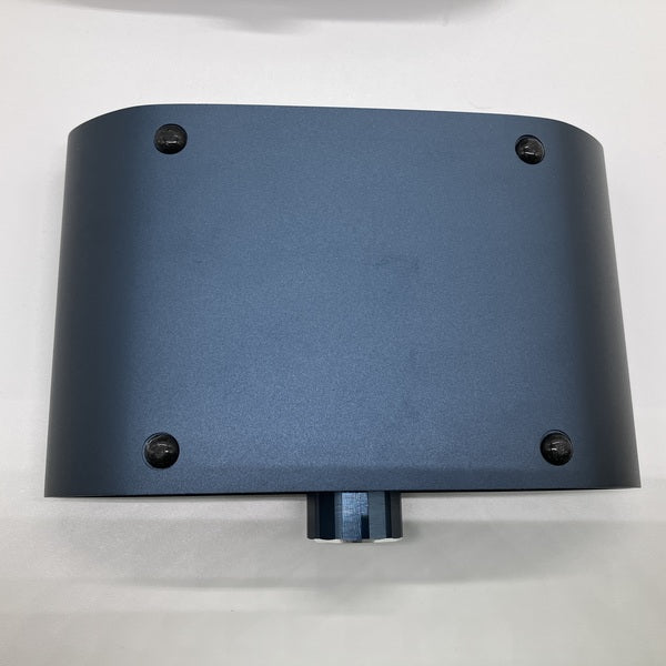 【中古】ZEN DAC Signature【秋葉原】