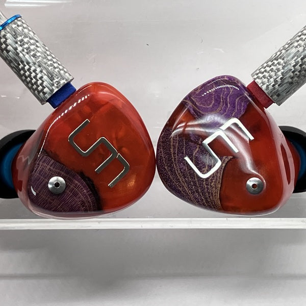 【中古】2HT 【UNM-8909】【秋葉原】