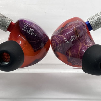 【中古】2HT 【UNM-8909】【秋葉原】