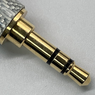 【中古】2HT 【UNM-8909】【秋葉原】