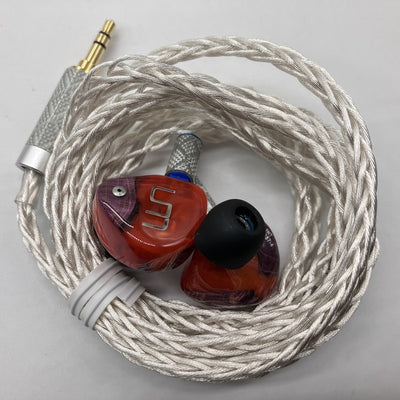 【中古】2HT 【UNM-8909】【秋葉原】