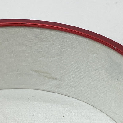 【中古】2HT 【UNM-8909】【秋葉原】