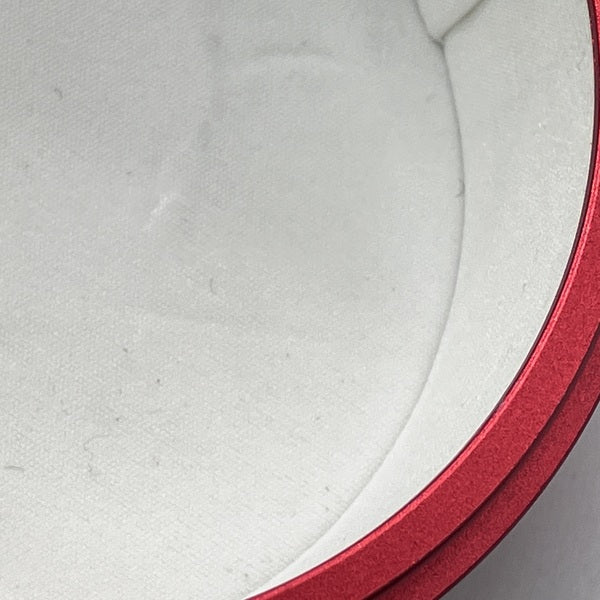 【中古】2HT 【UNM-8909】【秋葉原】