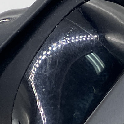 【中古】QuietComfort Ultra Earbuds Black【秋葉原】