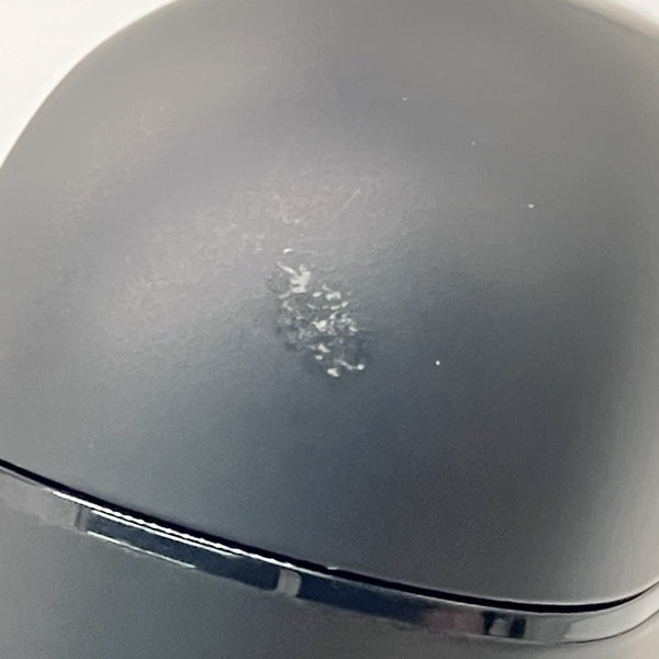 【中古】QuietComfort Ultra Earbuds Black【秋葉原】