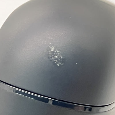 【中古】QuietComfort Ultra Earbuds Black【秋葉原】