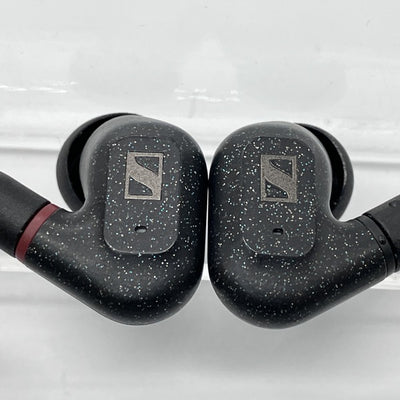 【中古】IE 300【秋葉原】