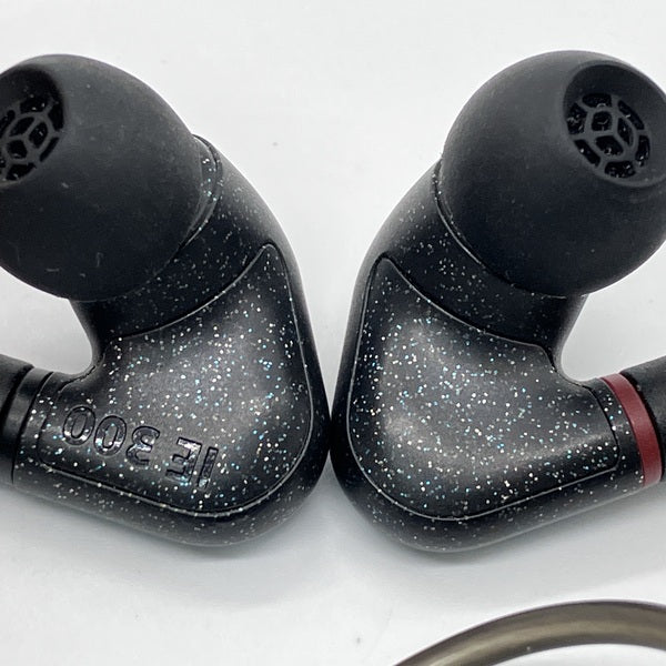 【中古】IE 300【秋葉原】