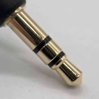 【中古】IE 300【秋葉原】