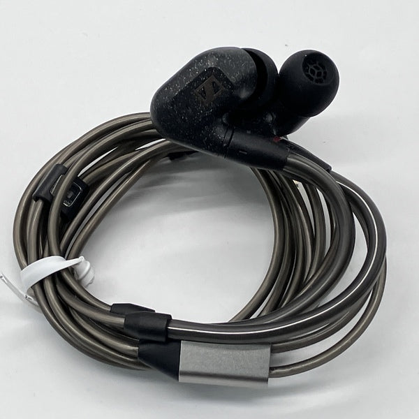 【中古】IE 300【秋葉原】