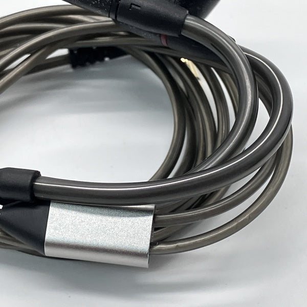 【中古】IE 300【秋葉原】