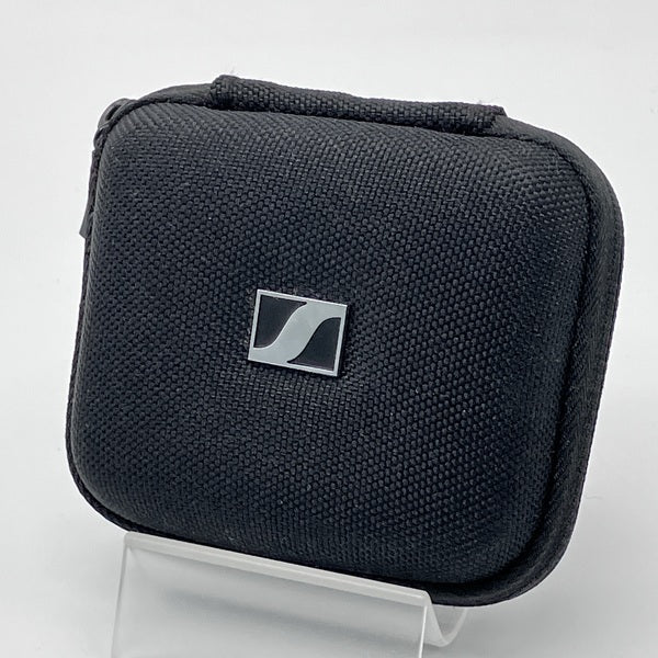 【中古】IE 300【秋葉原】