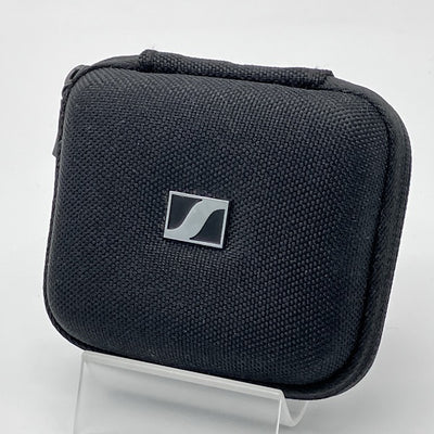 【中古】IE 300【秋葉原】