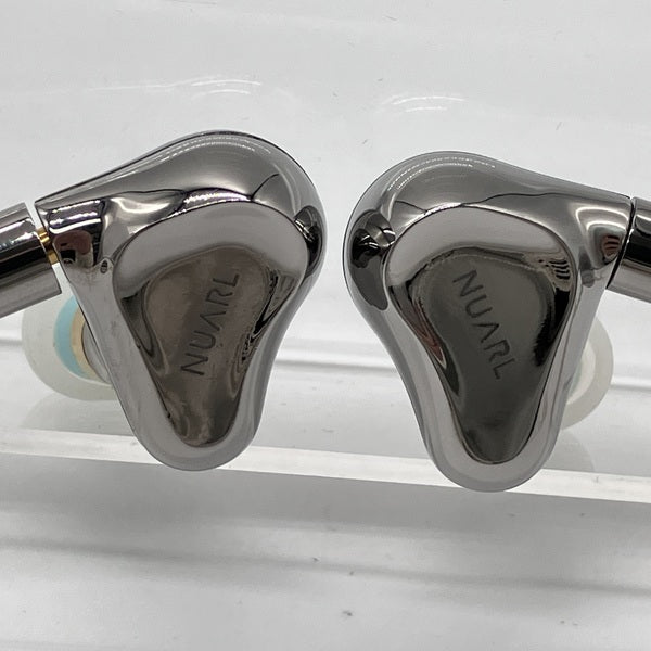 【中古】Overture ステンレスシルバー 【NOE-SV】【秋葉原】