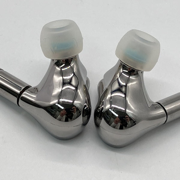 【中古】Overture ステンレスシルバー 【NOE-SV】【秋葉原】