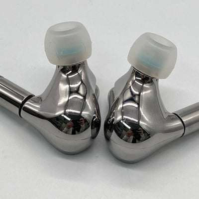 【中古】Overture ステンレスシルバー 【NOE-SV】【秋葉原】