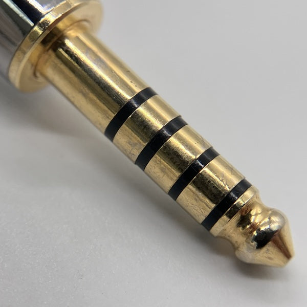 【中古】Overture ステンレスシルバー 【NOE-SV】【秋葉原】