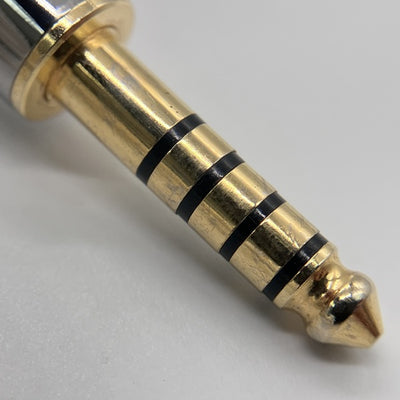 【中古】Overture ステンレスシルバー 【NOE-SV】【秋葉原】