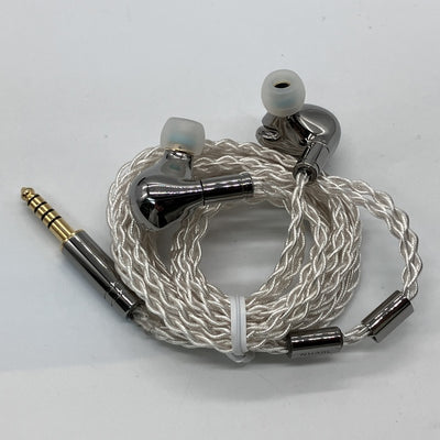 【中古】Overture ステンレスシルバー 【NOE-SV】【秋葉原】