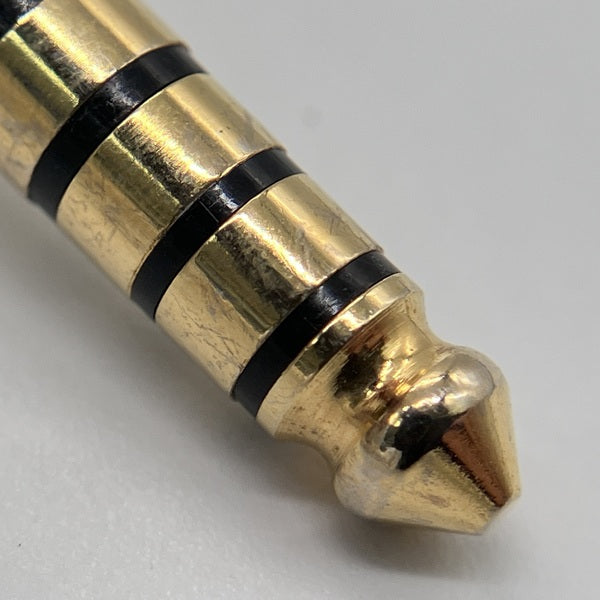 【中古】Overture ステンレスシルバー 【NOE-SV】【秋葉原】