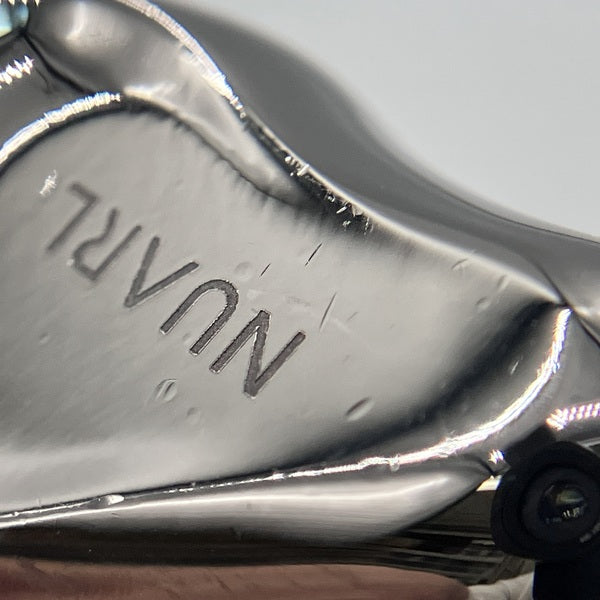 【中古】Overture ステンレスシルバー 【NOE-SV】【秋葉原】