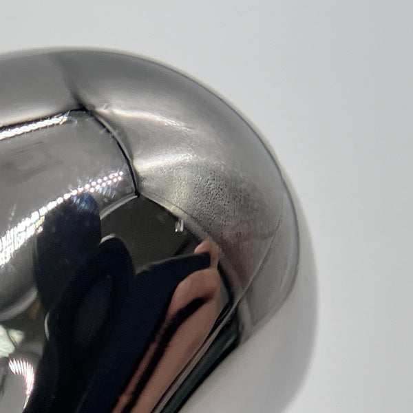 【中古】Overture ステンレスシルバー 【NOE-SV】【秋葉原】