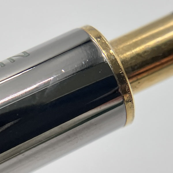 【中古】Overture ステンレスシルバー 【NOE-SV】【秋葉原】