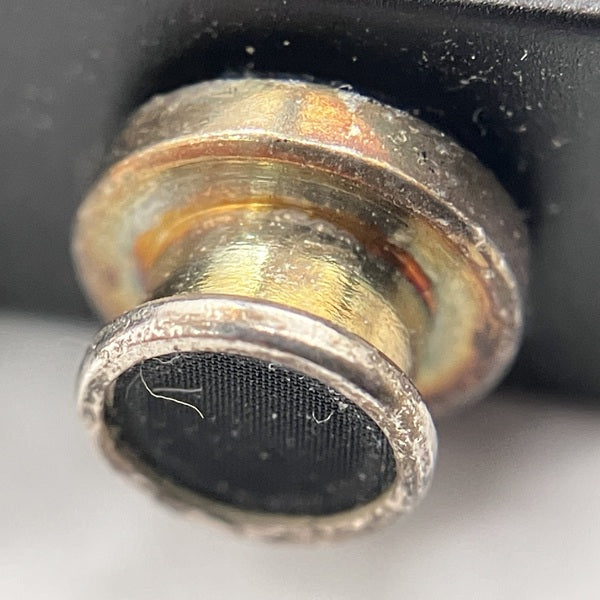 【中古】Overture ステンレスシルバー 【NOE-SV】【秋葉原】