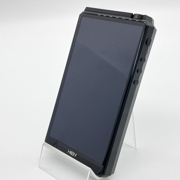 【中古】R6 III Black【仙台】