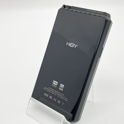 【中古】R6 III Black【仙台】