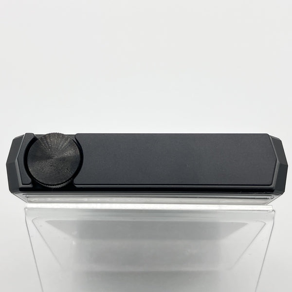 【中古】R6 III Black【仙台】