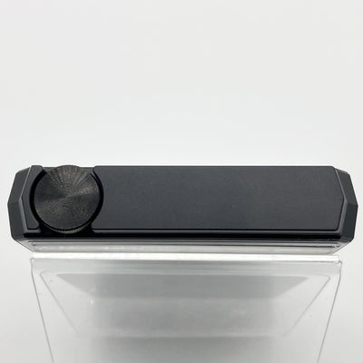 【中古】R6 III Black【仙台】