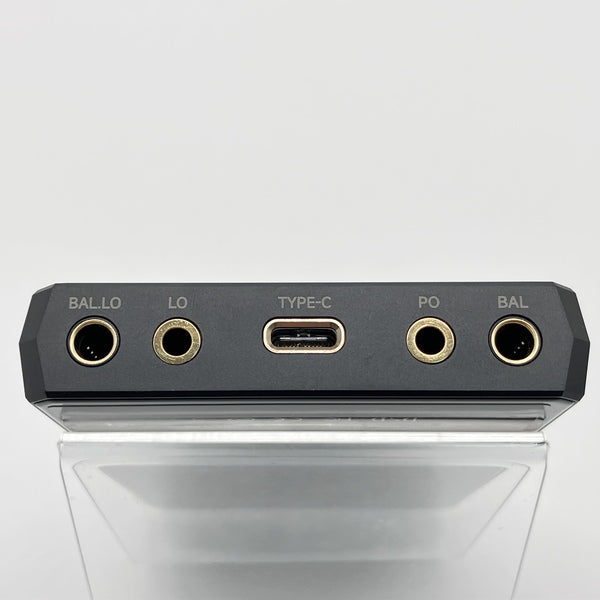 【中古】R6 III Black【仙台】