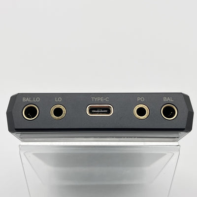 【中古】R6 III Black【仙台】