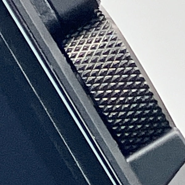 【中古】R6 III Black【仙台】