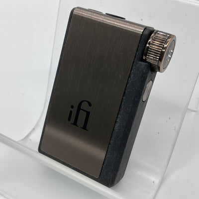 【中古】GO blu【名古屋】