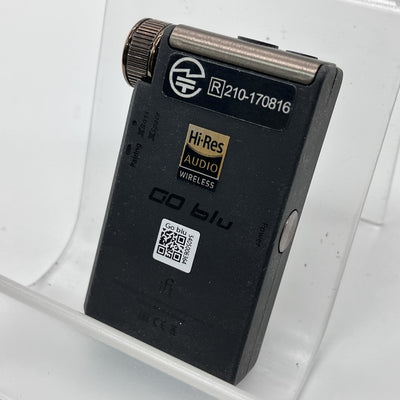 【中古】GO blu【名古屋】