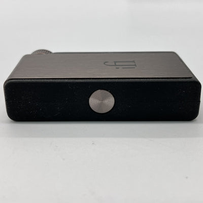 【中古】GO blu【名古屋】