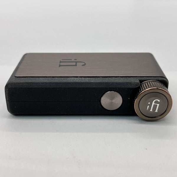 【中古】GO blu【名古屋】